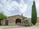 Thumbnail Farm for sale in Greve In Chianti, Tuscany, Italy