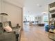 Thumbnail Flat for sale in Brompton House, The Drive, Ickenham