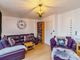 Thumbnail Semi-detached house for sale in Theedway, Leighton Buzzard, Bedfordshire