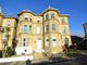 Thumbnail Flat to rent in Alexandra Gardens, Ventnor