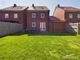 Thumbnail Detached house for sale in Emperor Lane, Kingsbrook, Aylesbury