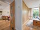 Thumbnail Flat for sale in Woodford Road, London