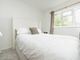 Thumbnail End terrace house for sale in Begwary Close, Eaton Socon, St. Neots