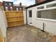 Thumbnail Terraced house for sale in Norman Street, Bury