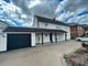 Thumbnail Detached house to rent in The Ridgeway, Radlett, Hertfordshire