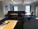 Thumbnail Office to let in 2nd Floor, Duncombe House, William Street, Church Green West, Redditch