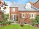 Thumbnail Semi-detached house for sale in Beceshore Close, Moreton-In-Marsh, Gloucestershire