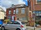 Thumbnail Property for sale in 11 Princes Road, Hull, North Humberside