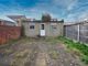 Thumbnail Terraced house for sale in Leamington Gardens, Ilford, Essex