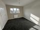 Thumbnail Property to rent in Meadow Court, Tow Law, Bishop Auckland