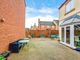 Thumbnail Detached house for sale in Sir Peter Scott Road, Sutton Bridge, Spalding