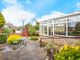 Thumbnail Bungalow for sale in Verity Crescent, Canford Heath, Poole, Dorset