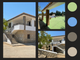 Thumbnail Villa for sale in Extrarradio 18370, Moraleda De Zafayona, Granada
