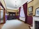 Thumbnail Detached house for sale in Hopkinstown, Pontypridd