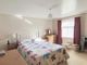 Thumbnail End terrace house for sale in Manchester Road, Tintwistle, Glossop