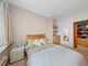 Thumbnail Flat for sale in St. Gabriels Road, Mapesbury, London