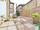 Thumbnail Semi-detached house for sale in Thornbury Road, Isleworth
