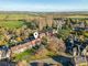 Thumbnail Detached house for sale in Peacock House, The Green, Cleeve Prior