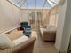 Thumbnail Semi-detached house for sale in St Richards Road, Deal, Kent