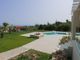 Thumbnail Property for sale in Rethymno, Crete, Greece