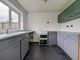 Thumbnail End terrace house for sale in Witcombe, Yate, Bristol