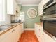 Thumbnail Flat for sale in Dorset Road, Bexhill-On-Sea