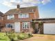 Thumbnail Detached house for sale in Greenacres, Bookham