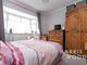 Thumbnail Bungalow for sale in Rowhedge Road, Colchester, Essex