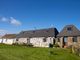 Thumbnail Leisure/hospitality for sale in 3 Kilmoluaig, Isle Of Tiree