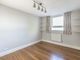 Thumbnail Flat for sale in Hollies Way, Balham, London