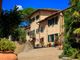 Thumbnail Country house for sale in Via Simone Martini, Arezzo, Toscana