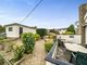 Thumbnail Detached bungalow for sale in Lawn Close, Torquay