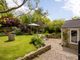 Thumbnail Property for sale in Ampney St. Peter, Cirencester