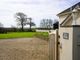 Thumbnail Detached house for sale in Buckland Brewer, Bideford