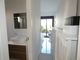 Thumbnail Apartment for sale in Algorfa, Alicante, Spain