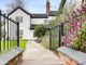 Thumbnail Link-detached house for sale in The Green, Aston-On-Trent, Derbyshire