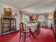 Thumbnail Detached house for sale in Chawton, Hampshire