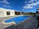 Thumbnail Villa for sale in Lajares, 35650, Spain