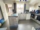 Thumbnail Terraced house for sale in Kingsley Road, Lynemouth, Morpeth