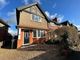 Thumbnail Property for sale in Portlock Road, Maidenhead