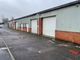 Thumbnail Industrial to let in Unit 11 Shakespeare Business Centre, Hathaway Close, Eastleigh