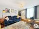 Thumbnail Terraced house for sale in Heath Road, Linton, Maidstone, Kent