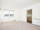 Thumbnail Flat for sale in Homeblair House, Glasgow