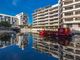 Thumbnail Apartment for sale in 407 Canal Quays, 1 Cast Anchor Way, Foreshore, City Bowl, Western Cape, South Africa