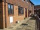 Thumbnail Property for sale in St Martins Way, Battle