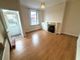 Thumbnail Property to rent in Heath Road, Ashton-In-Makerfield, Wigan