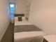 Thumbnail Flat to rent in Smith Street, City Centre, Dundee