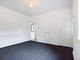 Thumbnail Semi-detached house for sale in Middle Road, Gendros, Swansea