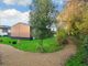 Thumbnail Mobile/park home for sale in Monkton Street, Monkton, Ramsgate, Kent