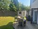 Thumbnail Detached house to rent in Bruce Gardens, Cleghorn, Lanark, South Lanarkshire